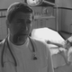 Image for article titled 10 episodes capture the shape-shifting comedy genius of Childrens Hospital
